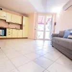 Casa Daniela קפיטנה