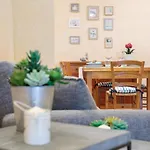 Casa Daniela דירה קפיטנה