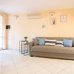 Casa Daniela דירה