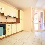 דירה Casa Daniela קפיטנה