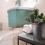 Casa Daniela דירה