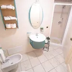 דירה Casa Daniela קפיטנה