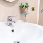 Casa Daniela * קפיטנה