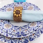 דירה Casa Daniela