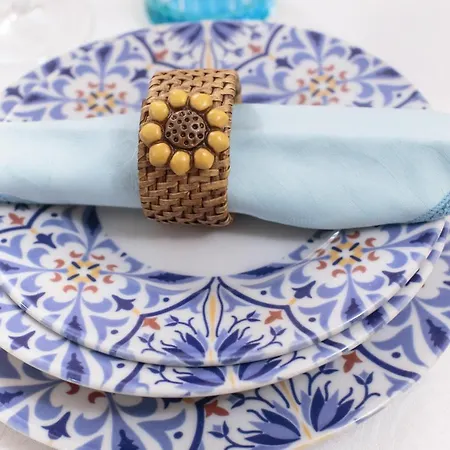 Apartment Casa Daniela