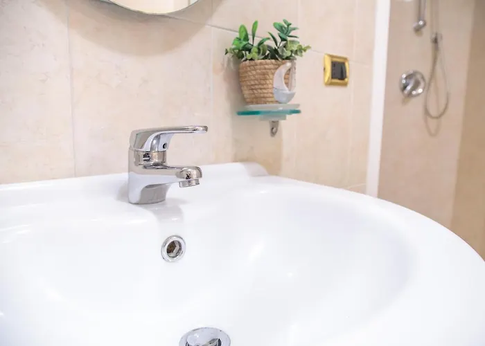 Casa Daniela * 卡丕塔纳